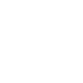 Alba Plumbers